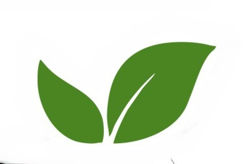Halasi Agro